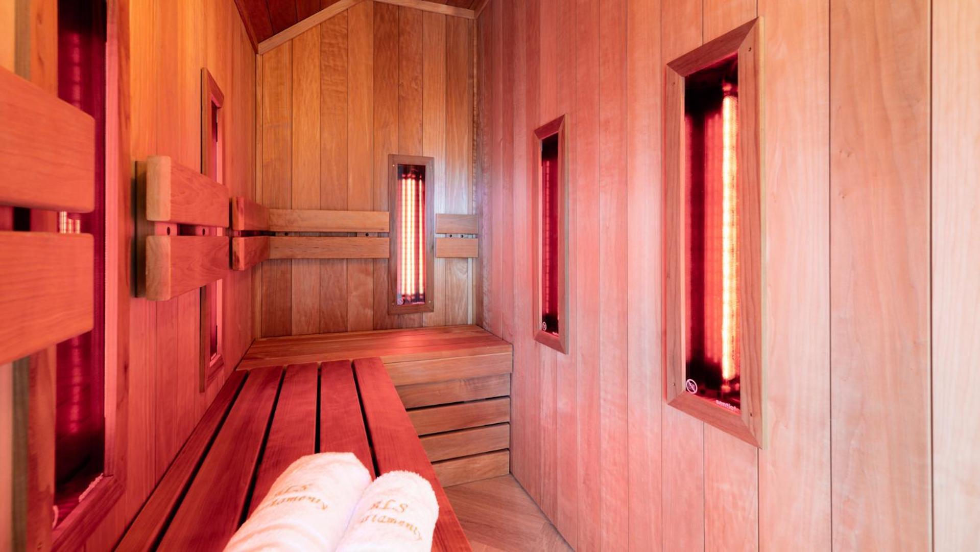 Komfortowy Apartament Lotos Z Sauna, Klimatyzacja I Widokiem Na Sniezke Karpacz Buitenkant foto