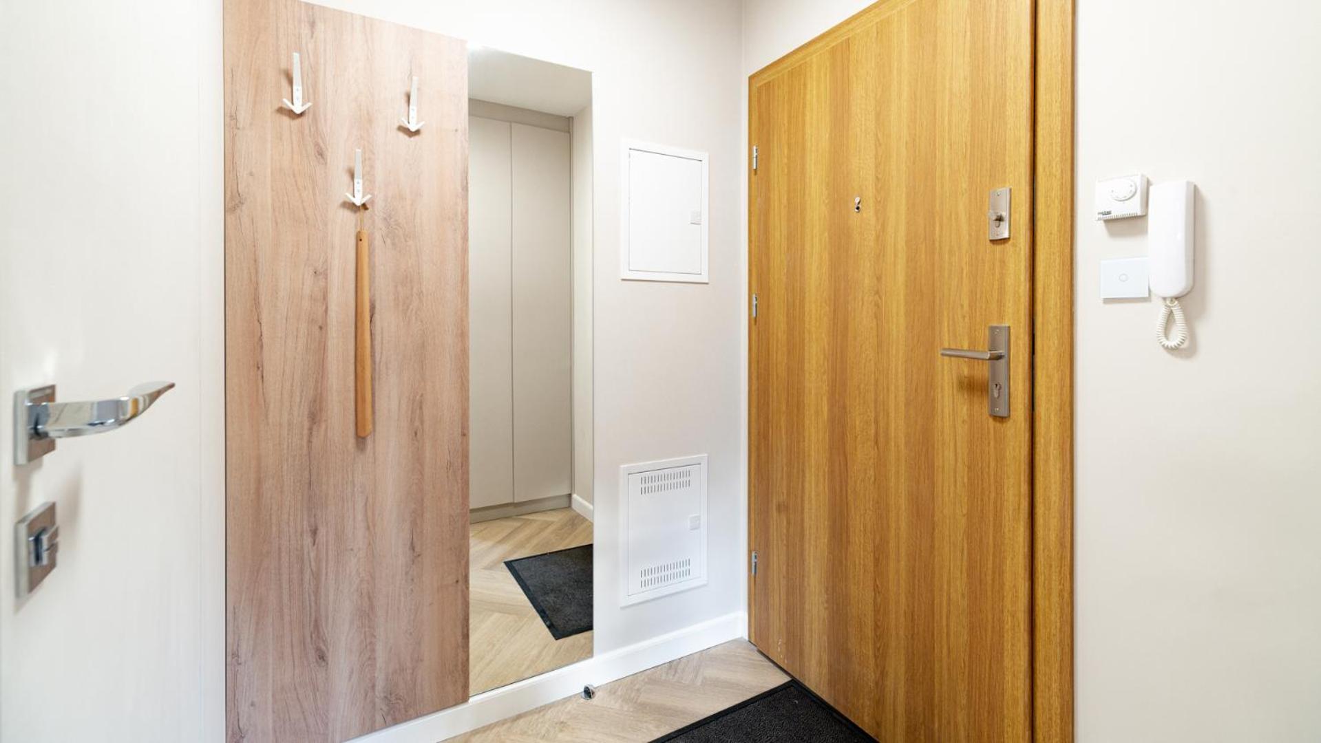 Komfortowy Apartament Lotos Z Sauna, Klimatyzacja I Widokiem Na Sniezke Karpacz Buitenkant foto