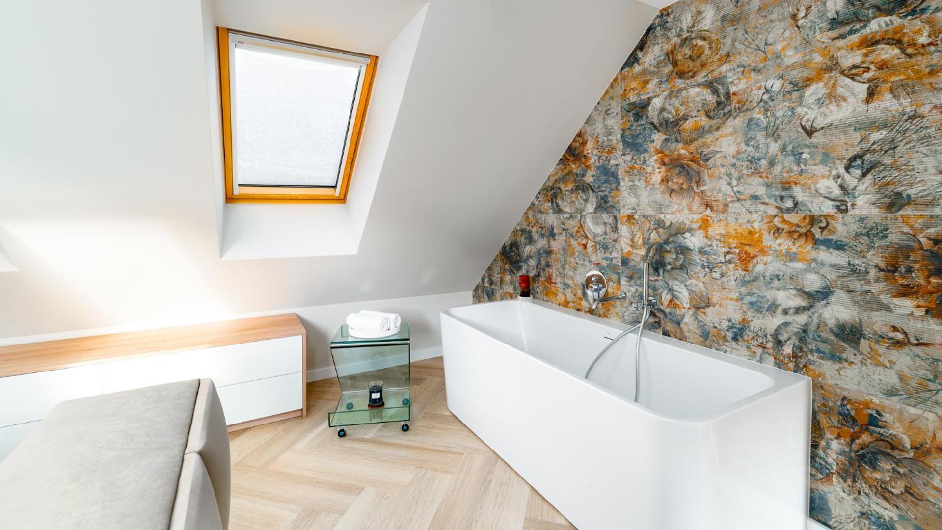 Komfortowy Apartament Lotos Z Sauna, Klimatyzacja I Widokiem Na Sniezke Karpacz Buitenkant foto
