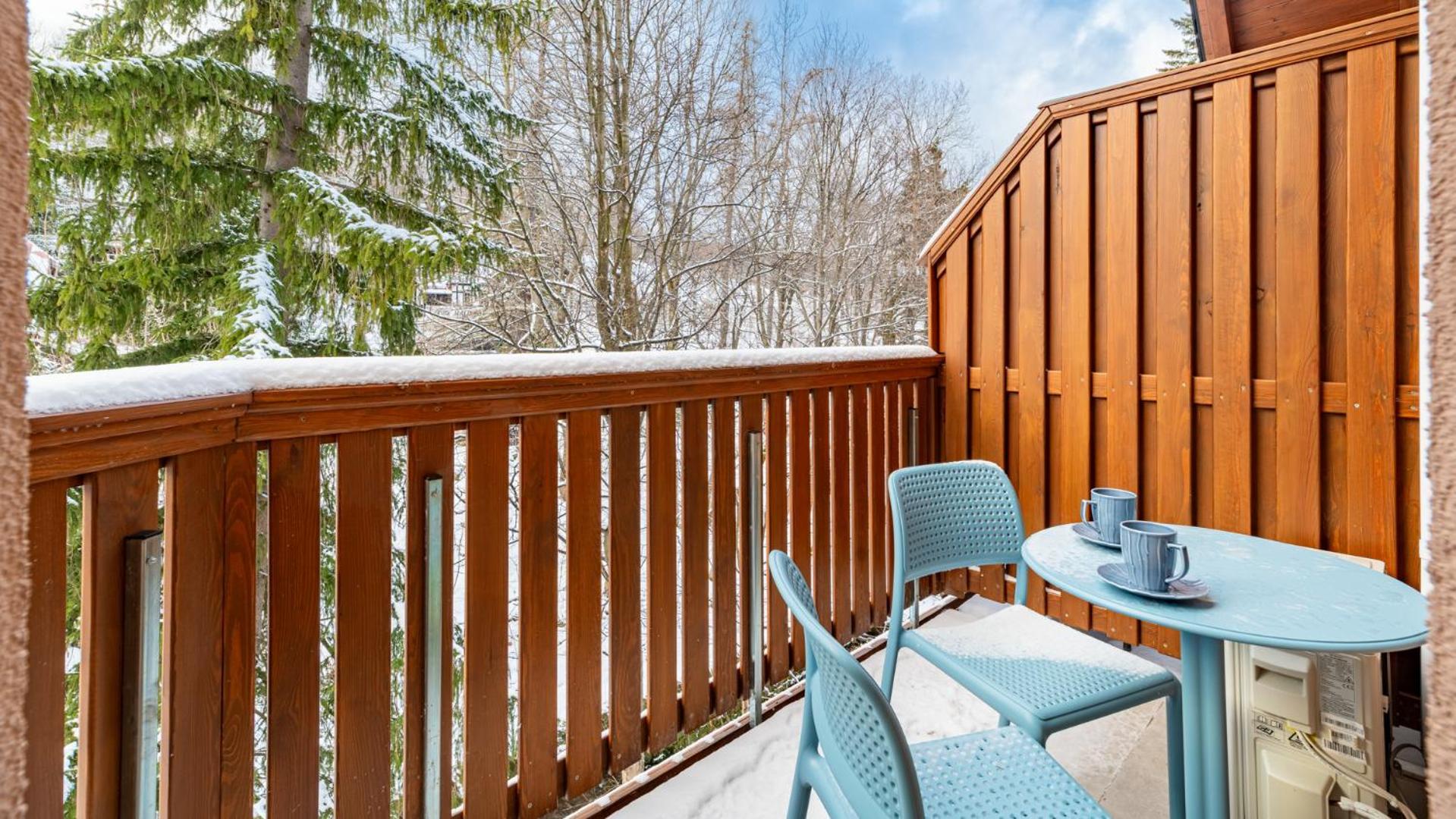 Komfortowy Apartament Lotos Z Sauna, Klimatyzacja I Widokiem Na Sniezke Karpacz Buitenkant foto
